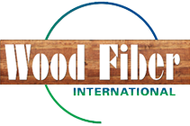 Wood Fiber International
